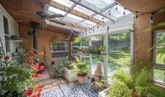 523 W 18th St, Casper, WY 82601