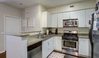 1801 E Katella Ave 1048, Anaheim, CA 92805
