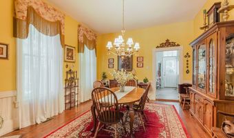 303 E Church St, Americus, GA 31709
