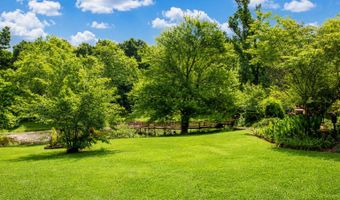 509 Buttrum Rd NE, Adairsville, GA 30103