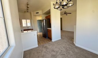 2120 CALVILLE St 202, Las Vegas, NV 89128