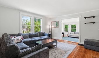207 Dodge St, Beverly, MA 01915