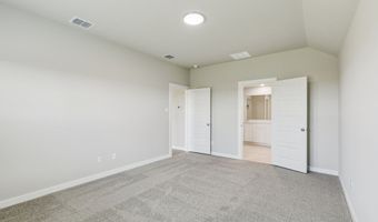 1516 Mahogany Ave, Alvarado, TX 76009
