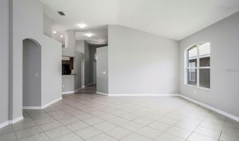 7024 MONARCH PARK Dr, Apollo Beach, FL 33572