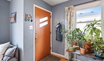 117 Welch Ave, Berthoud, CO 80513