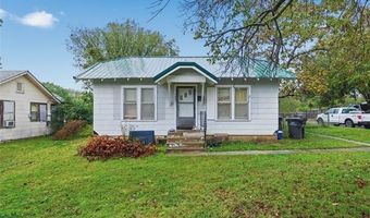 4105 Starboard Ct, Bartlesville, OK 74006