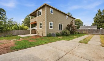13290 SW HAZEL St, Beaverton, OR 97005