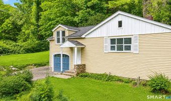 222 Spring Rd, Coventry, CT 06238
