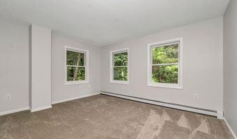 5 Sullivan Dr, Bow, NH 03304