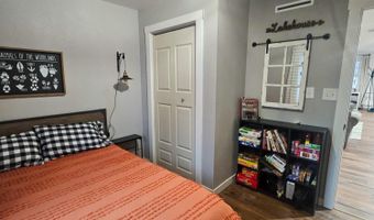 35956 Kenyon Trl, Bly, OR 97622