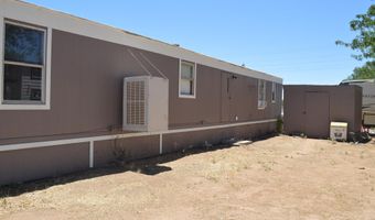 349 S Road 1 W X-8, Chino Valley, AZ 86323