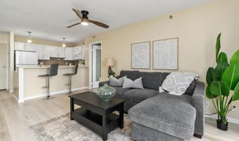 98-402 Koauka Loop 2204, Aiea, HI 96701