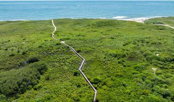 00 Moshup Trl, Aquinnah, MA 02535