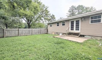 652 Jackson Trl SW, Attalla, AL 35954