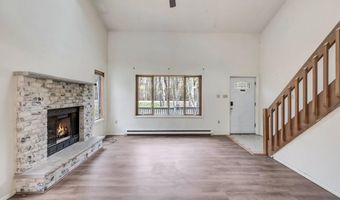 38 Spokane Rd, Albrightsville, PA 18210