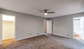 4125 Stutz Ct, Tucker, GA 30084