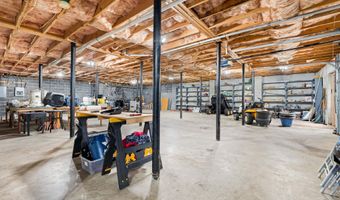 21580 Moonlight Bay Rd, Abingdon, VA 24211