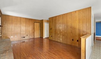 9 Killdeer Dr, Allamuchy Twp., NJ 07840