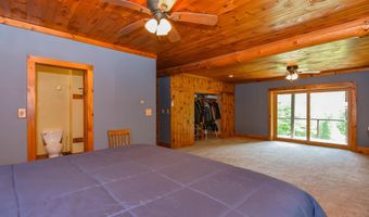 54 Deer Valley Rd, Bradford, NH 03221