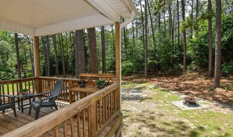 815 Paul Mccain Rd, Aberdeen, NC 28315
