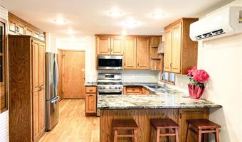 14633 7th Ave NW, Andover, MN 55304