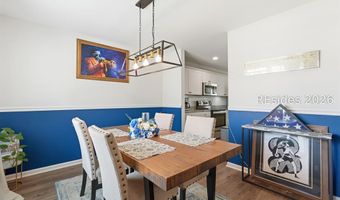 75 Old Mill Xing, Bluffton, SC 29910