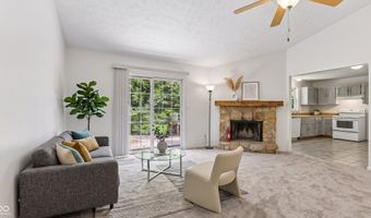 7515 Natchez Ct, Indianapolis, IN 46217
