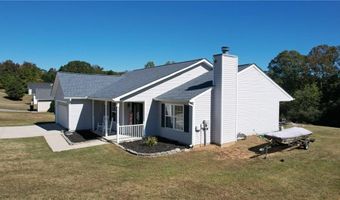 1420 Flanagan Mill Dr, Auburn, GA 30011