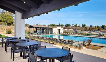 12121 Paxton Way, San Diego, CA 92129