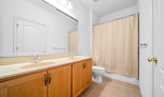22807 VALLEY PRESERVE Ct, Ashburn, VA 20148
