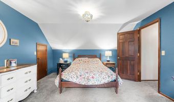 21839 NE 227TH Ave, Battle Ground, WA 98604