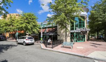 2518 S WALTER REED Dr #A, Arlington, VA 22206