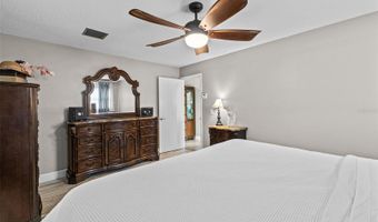 605 SPRING OAKS Blvd, Altamonte Springs, FL 32714