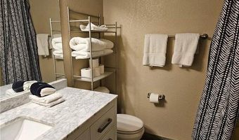 223 Hunter Ridge Dr #E121, Brian Head, UT 84719