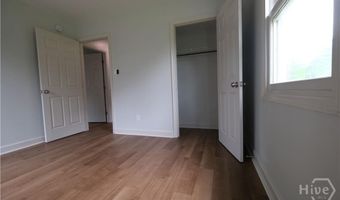 2237 Mason Dr, Savannah, GA 31404