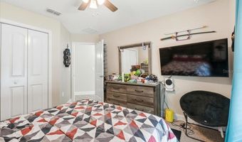 31 MORGAN St, Auburndale, FL 33823