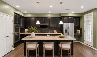 42110 WINNING GLORY Dr, Aldie, VA 20105