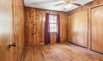 3359 N 38th St, Baton Rouge, LA 70805