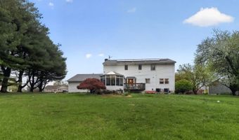 8 Telfer Dr, Alloway, NJ 07418