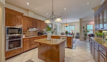 1301 Lakewood, Bainbridge, GA 39819