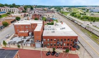 7 Alby St 9, Alton, IL 62002