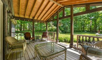 1021 E 500 N, Albion, IN 46701