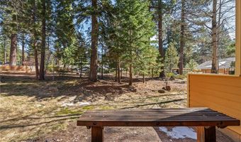 931 Incline Way 230, Incline Village, NV 89451