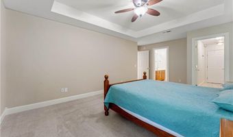 504 Old Forge Dr, Bentonville, AR 72712