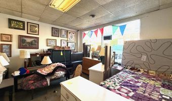 1301 1303 L St, Bedford, IN 47421
