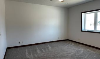 302 S Walnut St, Arnold, NE 69120