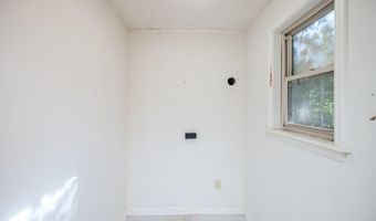 6768 Cobbham Rd, Appling, GA 30802