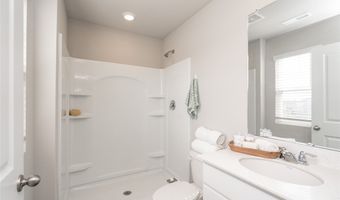 3451 10th Ave SW, Altoona, IA 50009
