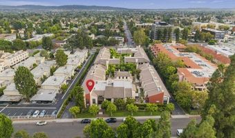 585 W Duarte 25, Arcadia, CA 91007
