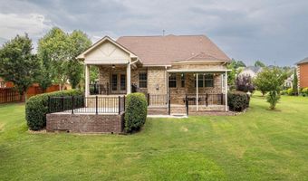1117 Valley Estates Dr, Blythewood, SC 29061